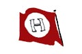	Hanseatic Schiffahrt	