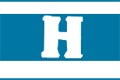 	Reederei Harmstorf	