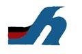 	Hartmann Schiffahrt	
