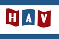 	Hav Shipmanagement	