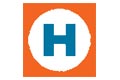 	Heerema Shipping	