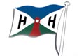 	H.H. Shipping	