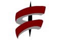 	Helix Energy Solutions	