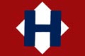 	Hiltveit Associates	