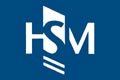 	Histria Shipmanagement	