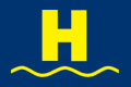 	H.J.Hartmann Reederei	