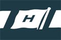 	H&ouml;egh Autoliners	