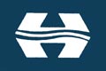 	Holwerda Shipmanagement	