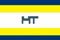 	Horizon Tankers	