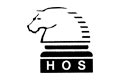 	Hornbeck Offshore Services	