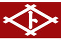 	Iino Marine	