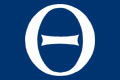 	Ionia Management	