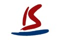 	Sener Shipping	