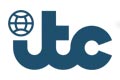 	ITC Management	