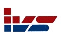 	Island View Shipping	
