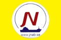 	J&ouml;nsson Nova Logistics	