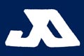 	Jo Tankers	