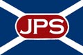	Reederei J.-P. Schl&uuml;ter	