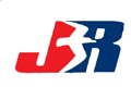 	JR Shipmanagement	