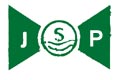 	S&D Shipmanagement	