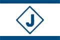 	Reederei J&uuml;ngerhans	