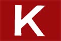 	&ldquo;K&ldquo;-Line	