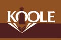 	Koole Tanktransport	