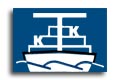 	Klaus Koss Schiffahrt	