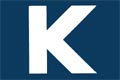 	Kotug International	