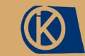 	K Tankering & Shipmanagement A.S.	