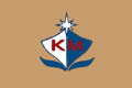 	Kuang Ming Shipping	