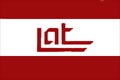 	Latvian Shipping	