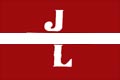 	Lauritzen Bulkers	