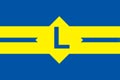 	Lundquist Rederi	