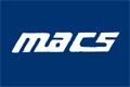 	Maritime Carrier Shipping	