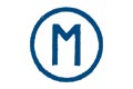 	Marpro Shipping	