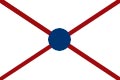 	Marfin Management	