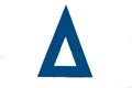 	Marmaras Navigation	
