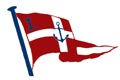 	Marnavi	