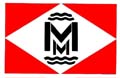 	Meerpahl & Meyer	
