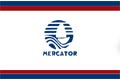 	Mercator Shipping	