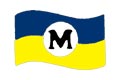	Meyering Bereederung	