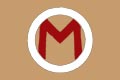 	Misje Bulk	
