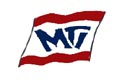 	Mowinckel Shipmanagement	