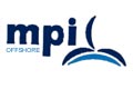 	MPI Offshore	