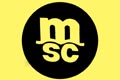 	MSC	