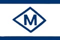 	Mineralien Schiffahrt	
