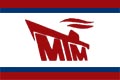 	MTM Shipmanagement	