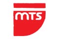 	MTS Group	