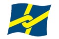 	Multratug B.V.	